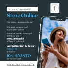 Store Online - LampOne Sun & Beauty